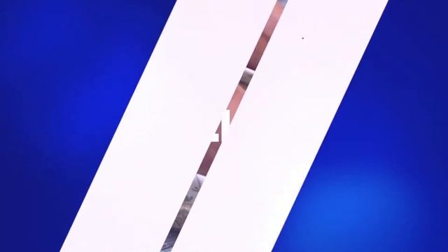 Simple Opener | Premiere Pro Templates | Videohive