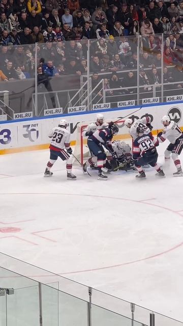 GKpu4wKj8tUt628CABGqTO0OsWsQbpR1AAAF