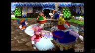Pig Tribe in Clown Village #9 | Tomba! 2 The Evil Swine Return Gameplay