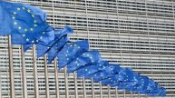 Reuters: несколько стран ЕС сомневается, можно ли доверять ФРС.