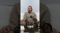 Испытания как путь к личностному росту