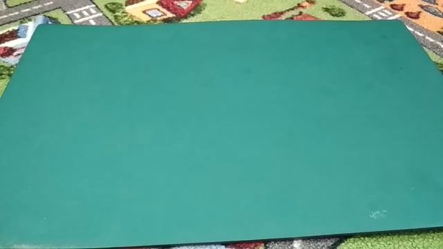 Рюкзак из кожи с имперским солнцем Нильфгаарда!