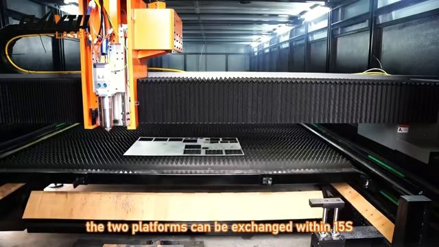 RT-12030S-30Kw