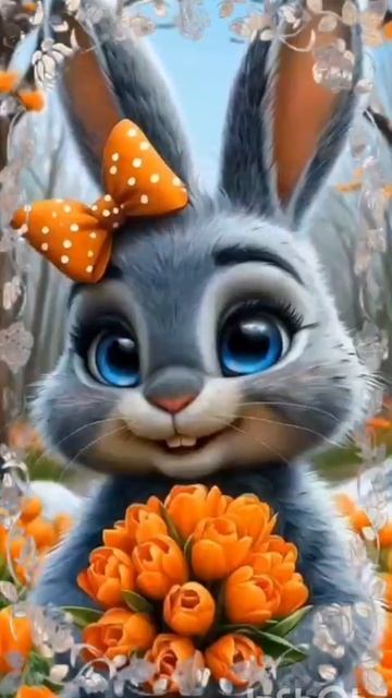 Какая ты красивая !!!😍🥰
