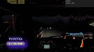 Euro Truck Simulator 2 Доставка, перевозка грузов