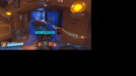 Обзор #2 | Paladins