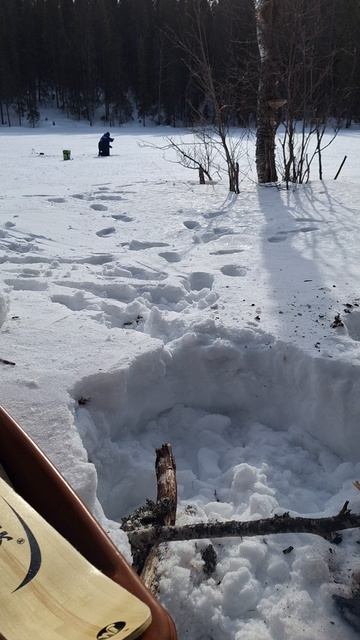 лучший отдых