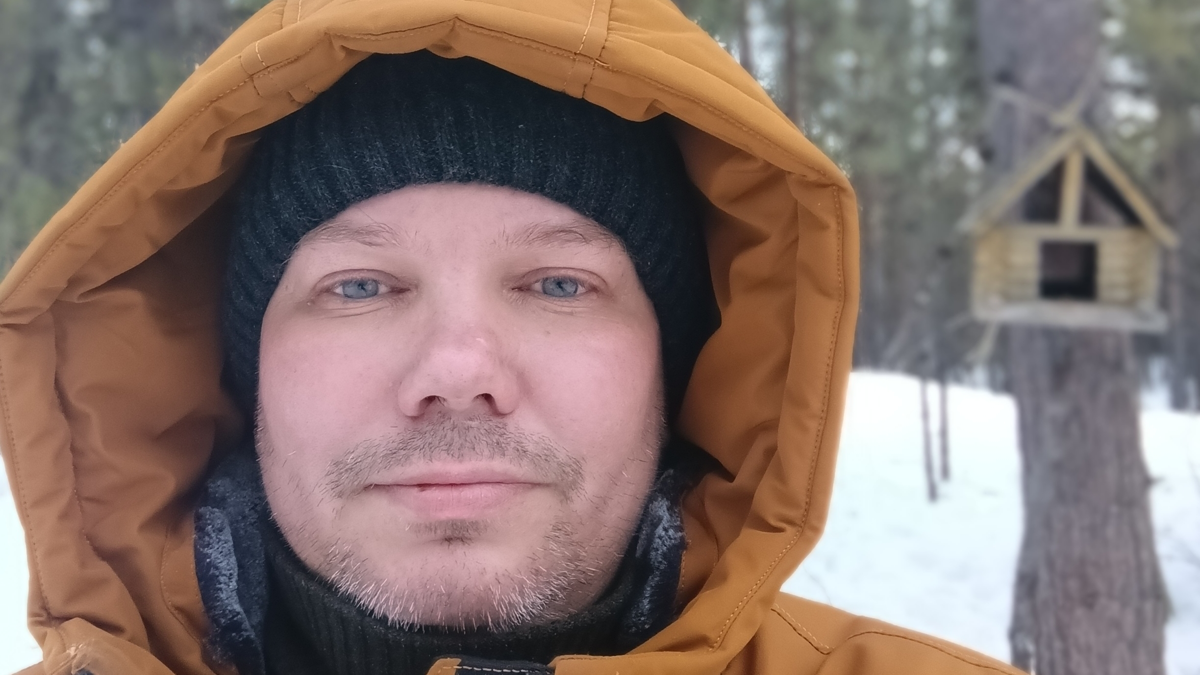 3 рабочих способа,как перестать бояться сказать за себя?