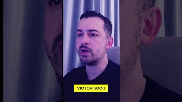 Разблокируют ли заблокированные акции после перемирия? Кох Стримит