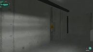JM_Research FEAR combat map PT2 of 4