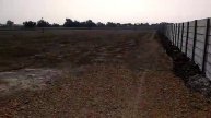 5 Acres Plotting venture suitable land for Sale in Chevelle Price 2Cr per Acre