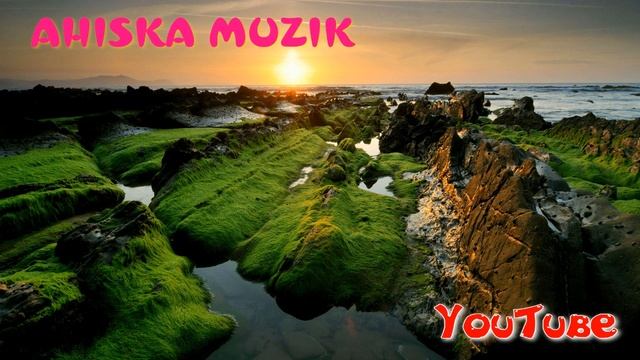 YETER GEL BANA (AHISKA MÜZIK)(Ахыска)