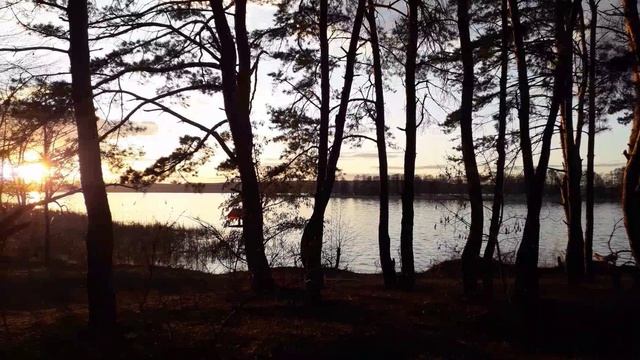 Россия!. Природа!