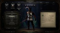 Pillars of Eternity Part 1: Groping caravans