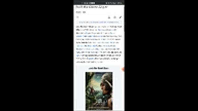 Jack the Giant Slayer Full Movie Facts and Review /  Nicholas Hoult / Eleanor Tomlinson