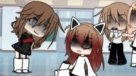 я всегда 1 я обожаю одиночество 😿