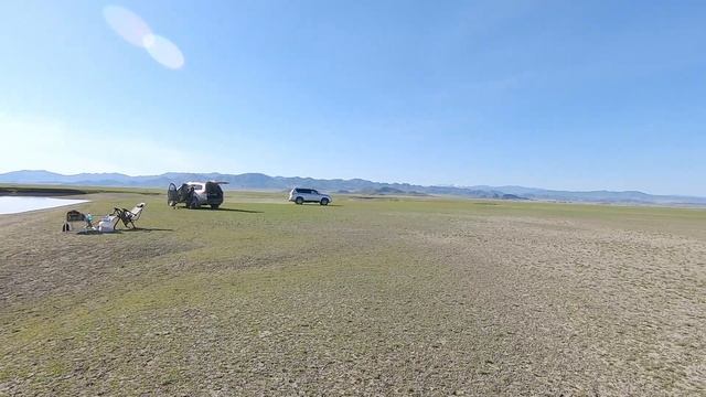 Открытие весеннего сезона 2025. Разведка леща на донки в прекрасном Саяно - Шушенском водохранилище