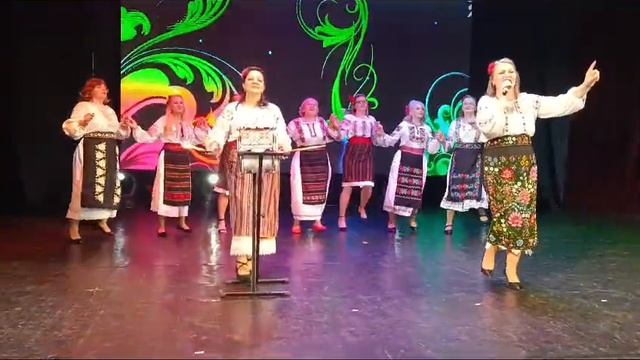 Виктория Чугурян г.Курск
