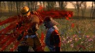 Shogun 2 The Hero Cinematic Machinima HD