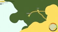 Paper.io 2 Teams Adventure 2 (Map control 100.00% + Gamebreaking glitch)