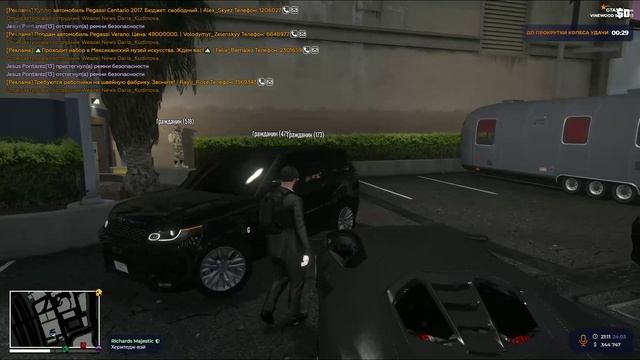 Grand Theft Auto V_replay_2025.03.24-21.12 - Trim