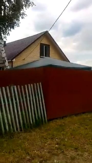 Дом в шигали(2)