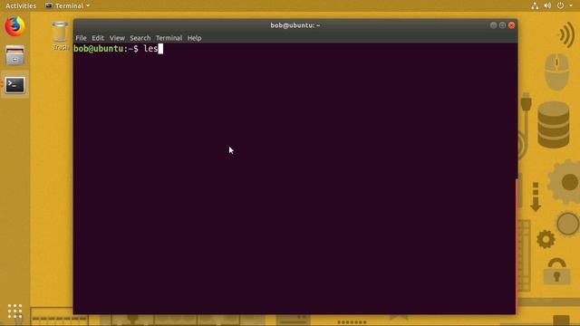 06 1-identifying-cpu-information