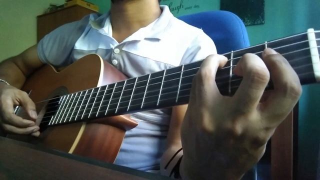Oba Apple malak vage cover