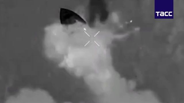 ‼️🇷🇺💥 Российские войска пресекли попытку ВСУ форсировать Днепр !!!