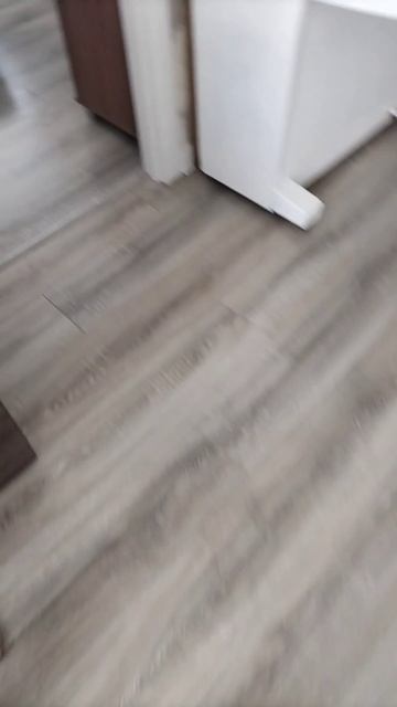 Бардачок