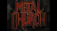 Metal Church Ton of Bricks Live 1 10