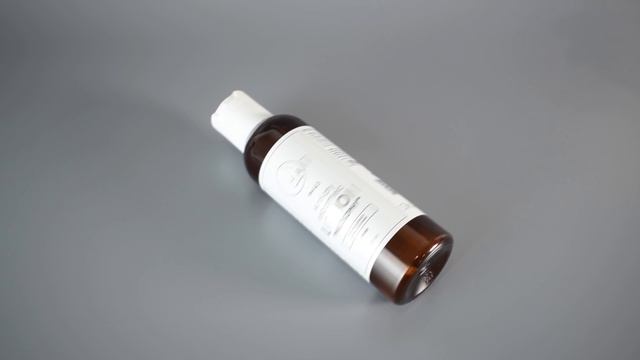 PHILOSOPHY ТРИ КИТА ПРОФЕССИОНАЛИЗМА линия hair perfect anti-dry seborrheic lotion