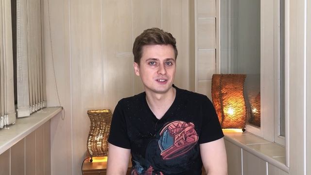 Выгорание на работе. Не много  ли ты на себя берёшь? У тебя слишком много задач? Подумай над этим!!