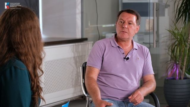 Выпуск 9. Область культуры. Марширующий оркестр