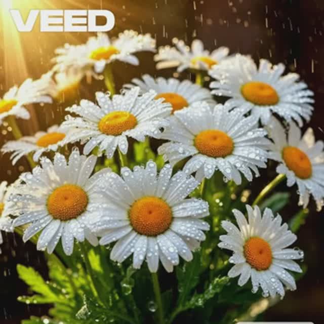 С ДНЁМ РОЖДЕНИЯ, ЖАННА !!!