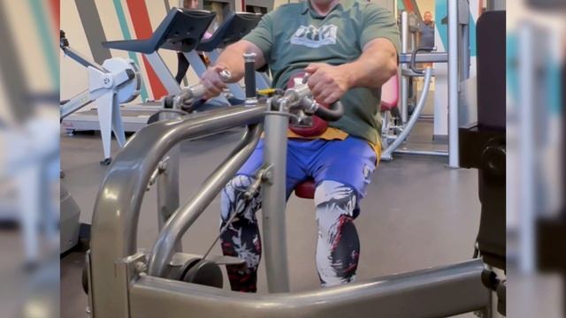 #спина #бицепс #как #создать #высоко #интенсивную # тренировку #в #50+ #прогрессировать #