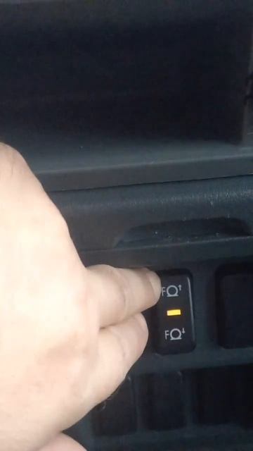 садко газон некст подкачка калес