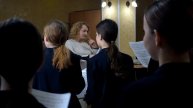 В Твери прошла церемония награждения регионального конкурса «Человек года