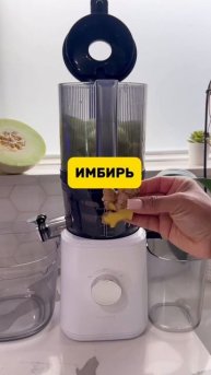 8618912027207510476