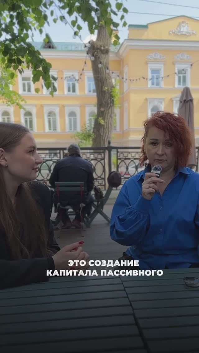 Где ваши деньги?  Личные и бизнес. Считаем и увеличиваем доход, не увеличивая времени на работу.