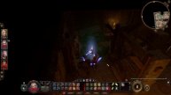 JayceSo plays Baldur's Gate 3! (Half-Elf Rogue, Tactician difficulty, Blind) Episode 10