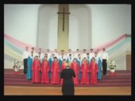 Вижу Бога Каждый День !