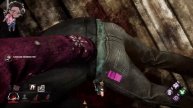 ANTI-HEAL LEGION! Dead by Daylight Legion perk builds