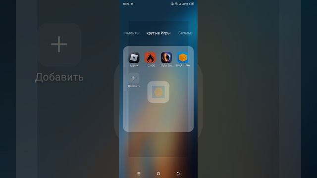 1000005678.mp4