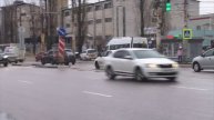 Обновить общественный транспорт Воронежа планируют за счёт бюджетных средств и частных инвестиций
