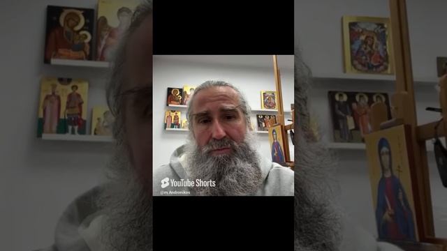 У меня гипергликемия. Священник запрещает причащаться без поста ! Как быть _