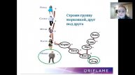 Про верификацию 12 04 2016.