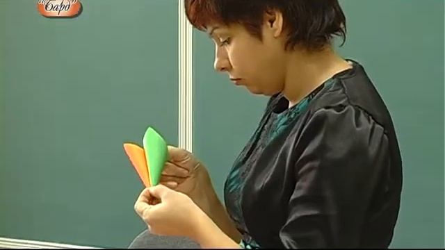 УРОК З КУСУДАМИ ДЛЯ ВЧИТЕЛІВ У ПІДГІРЦІВСЬКІЙ ШКОЛІ