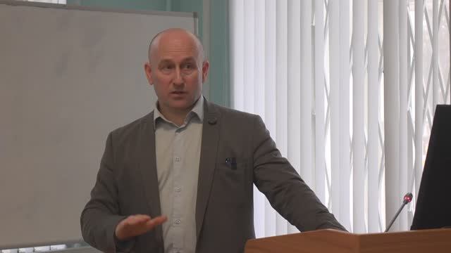 Обратите внимание на детали – переговоры России и США сегодня в Саудовской Аравии