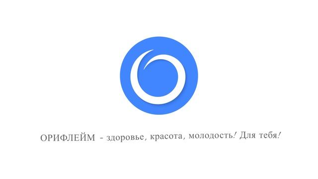 Работа с текстом и графикой